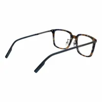 men-spectacle-frame-ermenegildo-zegna-ez5265-h-54055-s72127532-bbs72127532.jpg