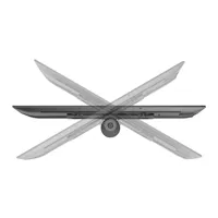 screen-table-support-neomounts-ds42-430bl14-32-s55292526-bbs55292526.jpg