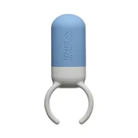 cock-ring-tenga-blue-grey-s4005587-bbs4005587.jpg