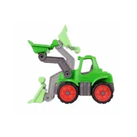 BIG-Power-Worker-Mini-Traktor__1258803__1200.jpg