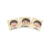 VIGA-Drewniana-Ukladanka-Puzzle-Dopasuj-Czynnosci-Dzieci__1275677__1200.jpg