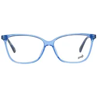 ladies-spectacle-frame-web-eyewear-we5321-55086-s7287477-bbs7287477.jpg