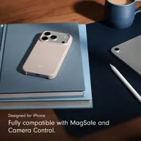 mobile-cover-apple-iphone-17-pro-m0811398-bbm0811398.jpg