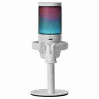 microphone-mars-gaming-mmic-se-m0808308-bbm0808308.jpg
