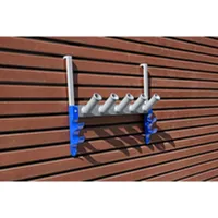 multi-purpose-organiser-bestway-pool-1-unit-d1400508-bbd1400508.jpg