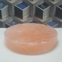 RMY Salt Slab,RMY Salt Slab For Grilling,RMY Himalayan Salt Slab Grill,RMY Himalayan Salt Slab Us... - image 3