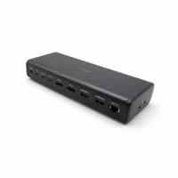 dockstation-i-tec-ca6monitordockpd-s55287591-bbs55287591.jpg