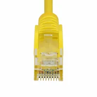 category-6-ftp-rj45-connector-startech-n6pat10myls-yellow-10-m-s55303273-bbs55303273.jpg