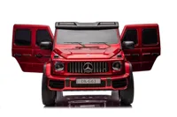 Auto-Na-Akumulator-Mercedes-G63-L-Czerwony-24V__1113739__1200.jpg