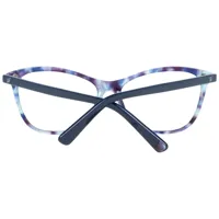 ladies-spectacle-frame-web-eyewear-we5215-54055-s7290257-bbs7290257.jpg