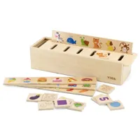 VIGA-Drewniany-Edukacyjny-Sorter-Gra-Zwierzatka-Owoce-Warzywa-Montessori__1272162__1200.jpg