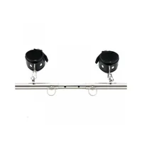 spreadbar-metal-with-cuffs-adjustable-r7764-clr7764.jpg