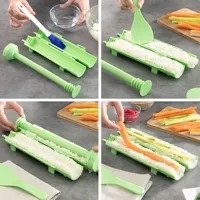 sushi-set-with-recipes-suzooka-innovagoods-3-pieces-v0103086-bbv0103086.jpg