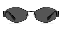 marc-jacobs-mod-marc-496shiny-wwmarc-496shiny807-ir55-wwmarc-496shiny807-ir55.jpg