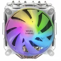 cpu-fan-mars-gaming-mcpu-xt-argb-m0810345-bbm0810345.jpg