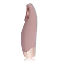 stimulator-silicone-usb-yin-sq-v10029-clsq-v10029.jpg