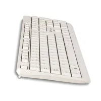 keyboard-ngs-spike-white-black-spanish-qwerty-m0800631-bbm0800631.jpg