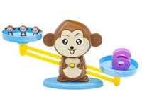 Gra-Nauka-Liczenia-Rownowaznia-Waga-Szalkowa-Malpka-Monkey-Balance__1180517__1200.jpg
