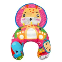 WOOPIE-BABY-Poduszka-Rogal-Interaktywna-Mata-Edukacyjna-Grzechotka-Gryzak__1254031__1200.jpg