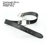 metal-o-ring-gag-ring-5-cm-8436615000951-cl8436615000951.jpg