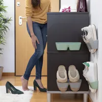 adhesive-shoe-holders-shohold-innovagoods-pack-of-4-units-v0103374-bbv0103374.jpg