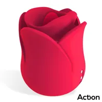 meryl-vibe-stimulator-rose-shaped-with-tongue-2-motors-ac-273-clac-273.jpg