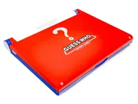 Tablica-Edukacyjna-Guess-Who-Gra-Pamieciowa-Zgadnij-Kto-8-Plansz__1300581__1200.jpg