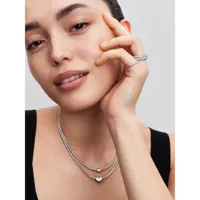 pandora-jewelry-mod-793998c00-ww793998c00-ww793998c00.jpg
