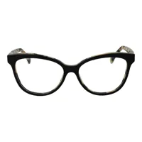 ladies-spectacle-frame-max-mara-mm5093-54005-s72128013-bbs72128013.jpg