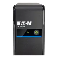 uninterruptible-power-supply-system-interactive-ups-eaton-3p-ellipse-700-din-420-w-s55301190-bbs55301190.jpg