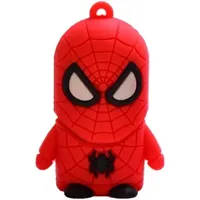 usb-stick-tech-one-tech-partb08t8l149k-black-32-gb-128-gb-m0810453-bbm0810453.jpg