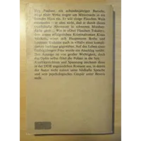 Klaus_M_ckel1.webp