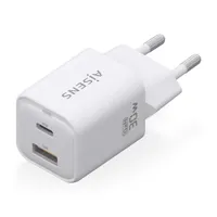 wall-charger-aisens-asch-30w2p020-w-white-multicolour-33-w-m0808575-bbm0808575.jpg