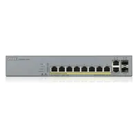 switch-zyxel-gs1350-12hp-eu0101f-10-gb-130w-s55001568-bbs55001568.jpg