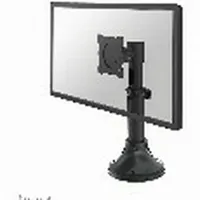 tv-mount-neomounts-fpma-d025black-10-30-12-kg-s55024767-bbs55024767.jpg