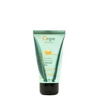lubricant-orgie-50-ml-pina-colada-s4006115-bbs4006115.jpg