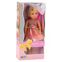 Lalka-W-Sukience-z-Kokardka-Dlugie-Wlosy-Rozowa-Grzebien-38cm__1228135__1200.jpg