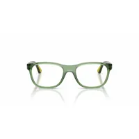 children-s-glasses-frame-vogue-vy2042-s72129417-bbs72129417.jpg