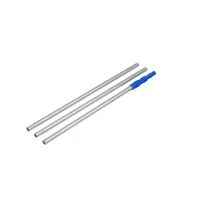 telescopic-handle-bestway-pool-457-cm-d1400512-bbd1400512.jpg