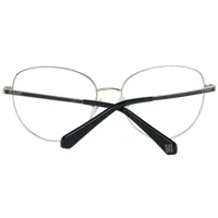 ladies-spectacle-frame-gant-ga4127-56005-s7287801-bbs7287801.jpg