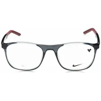 men-spectacle-frame-nike-s72129654-bbs72129654.jpg