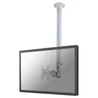 tv-mount-neomounts-fpma-c100silver-10-30-12-kg-s55024617-bbs55024617.jpg