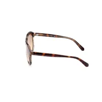men-s-sunglasses-guess-gu00057-6052f-s72107431-bbs72107431.jpg