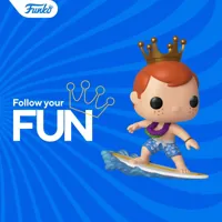 collectable-figures-funko-pop-88180-stick-s55317280-bbs55317280.jpg