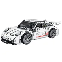 Klocki-Konstrukcyjne-Samochod-GT-Racing-Bialy-1-14-1268-el__1247409__1200.jpg