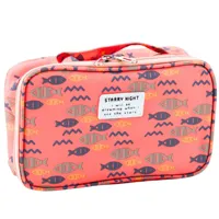 Piornik-Szkolny-Organizer-Pojemny-Dodatkowa-Kieszonka-Ryby-Rozowy-21-5cm__1234368__1200.jpg