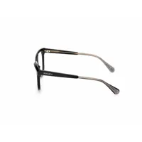 ladies-spectacle-frame-maxco-mo5125-53001-s72128031-bbs72128031.jpg