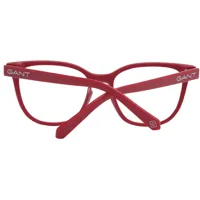 ladies-spectacle-frame-gant-ga4138-53067-s7297791-bbs7297791.jpg