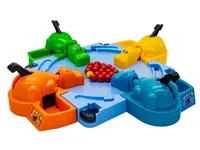 Hungry-Hippo-Game-Gra-Planszowa-GLODNE-HIPCIE__1179973__1200.jpg