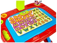 Stolik-Edukacyjny-z-Projektorem-Krzeselko-Kredki-Magnesy-Literki-i-Cyfry__1140762__1200.jpg